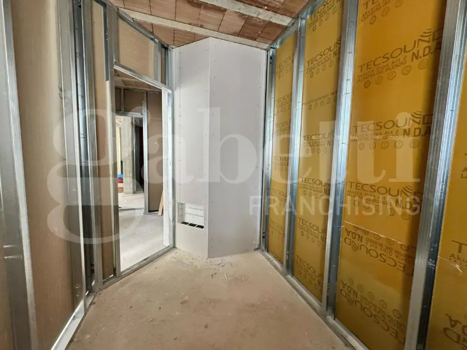 Appartamento - Image 4