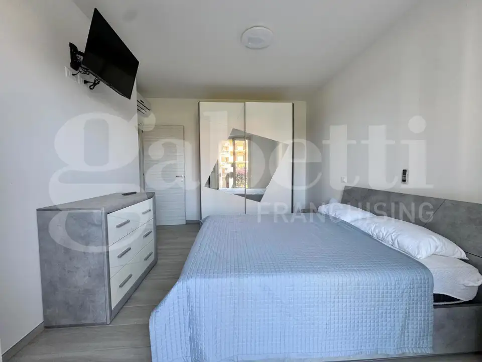 Appartamento - Image 6