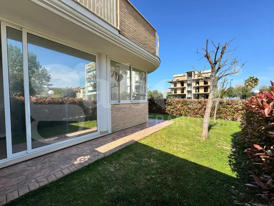 Appartamento - Image 2