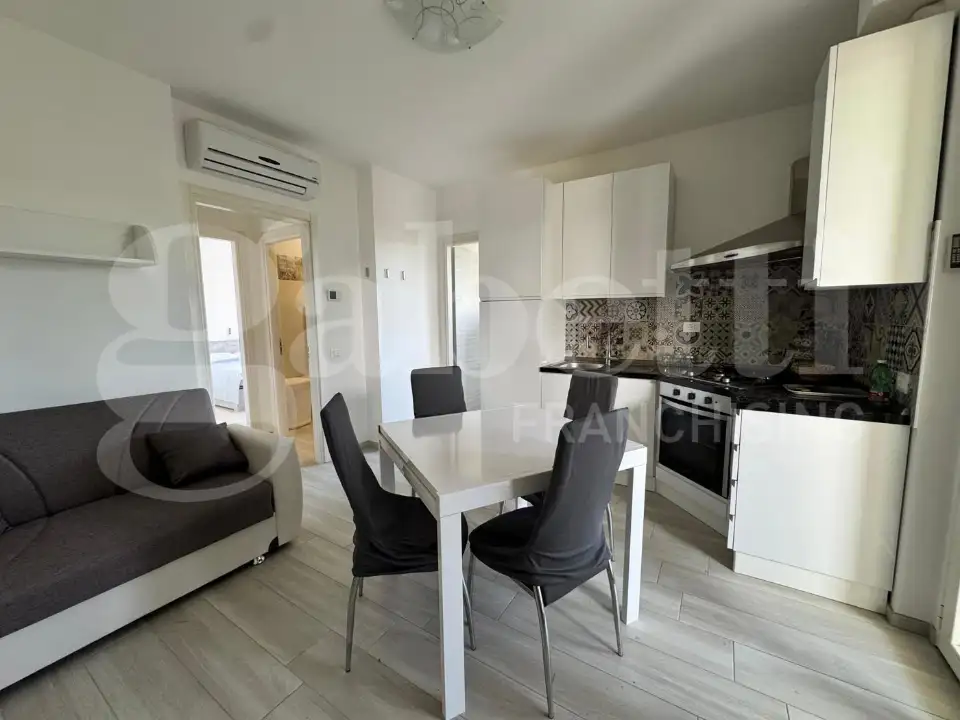 Appartamento - Image 9