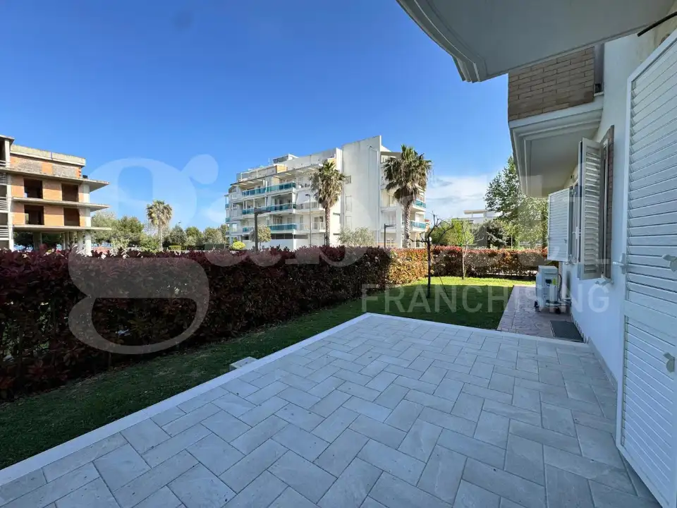 Appartamento - Image 15