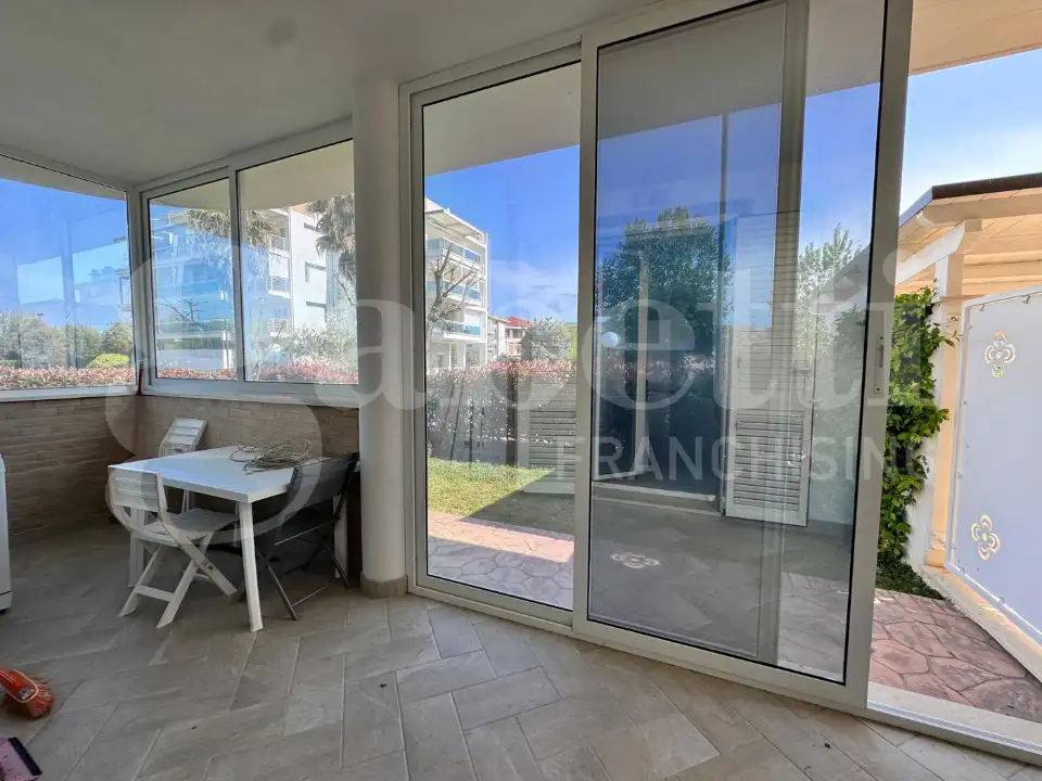 Appartamento - Image 12