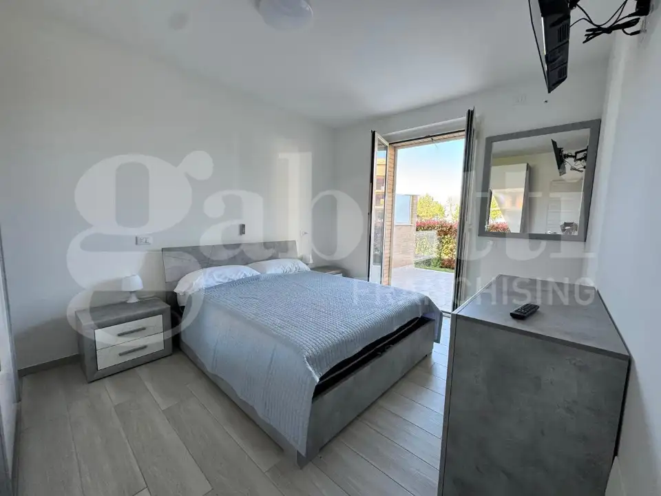 Appartamento - Image 4