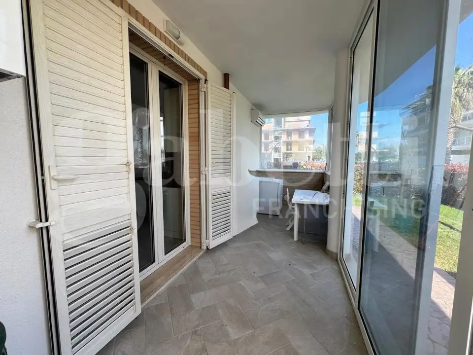 Appartamento - Image 11