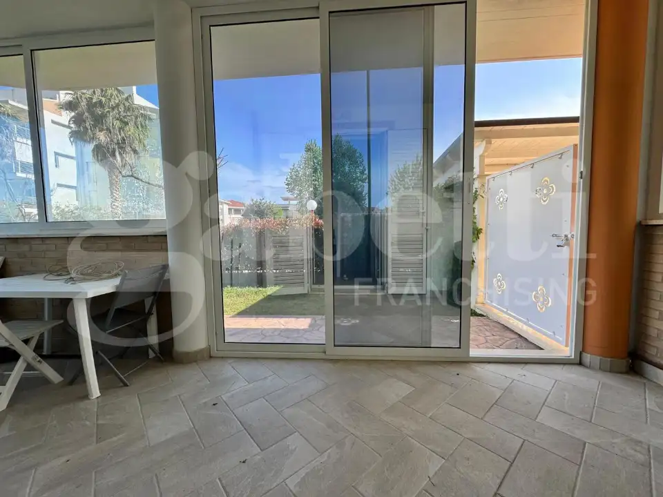 Appartamento - Image 13