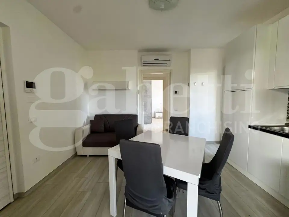 Appartamento - Image 10