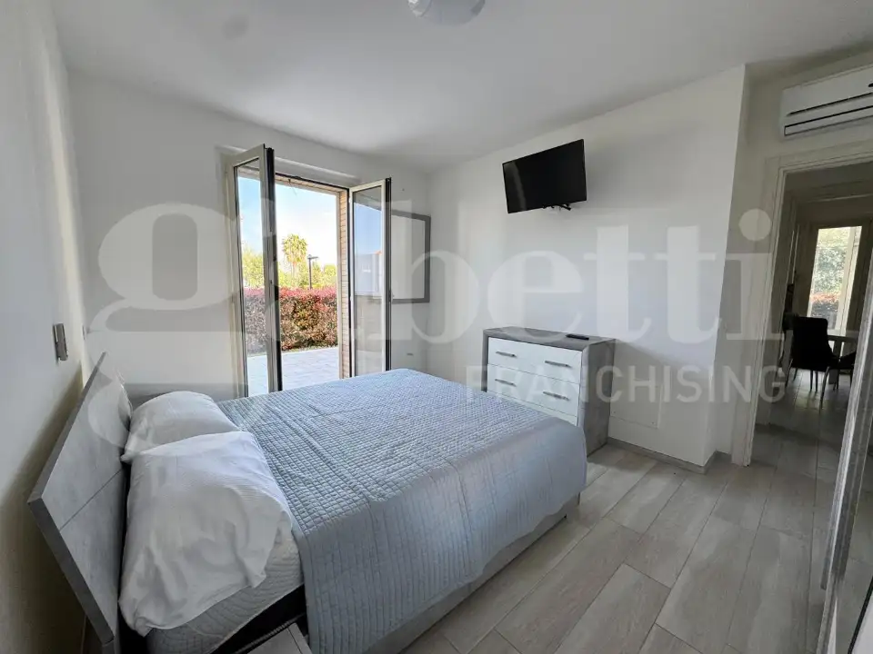 Appartamento - Image 5