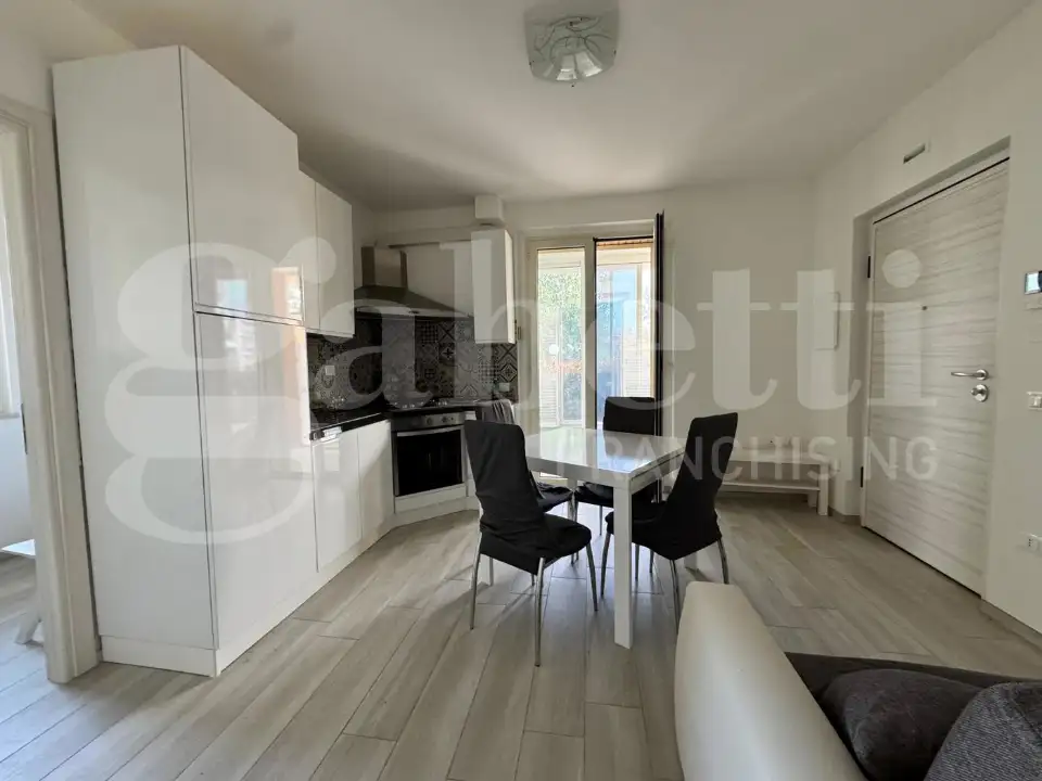 Appartamento - Image 8