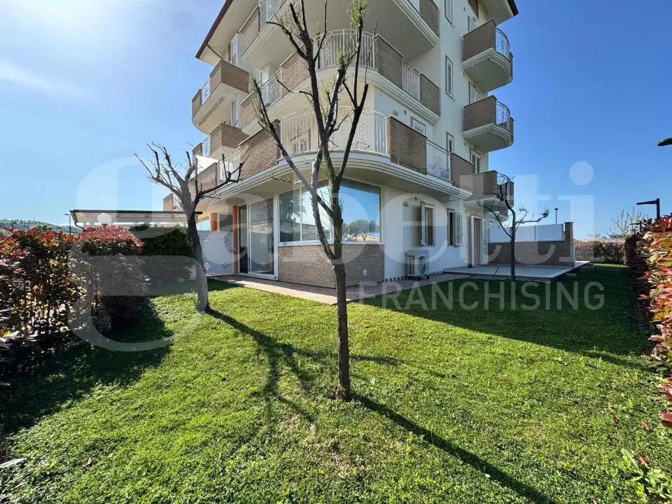 Appartamento - Image 3