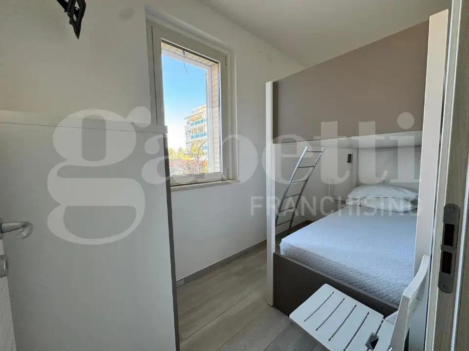 Appartamento - Image 7