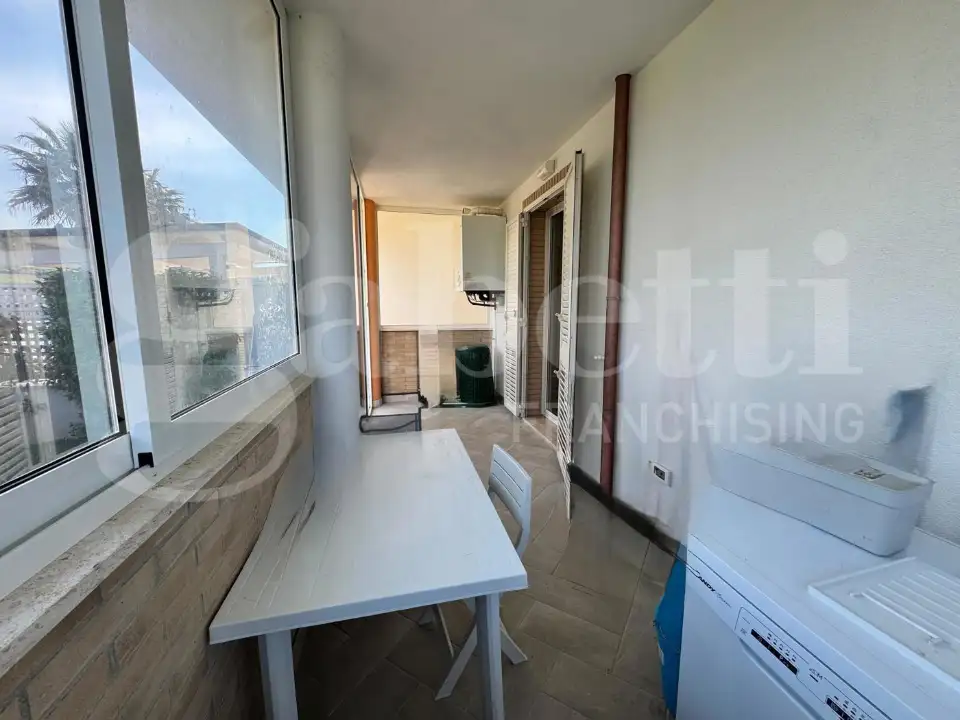 Appartamento - Image 14