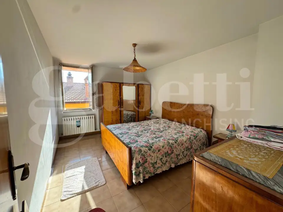 Casa Indipendente - Image 43