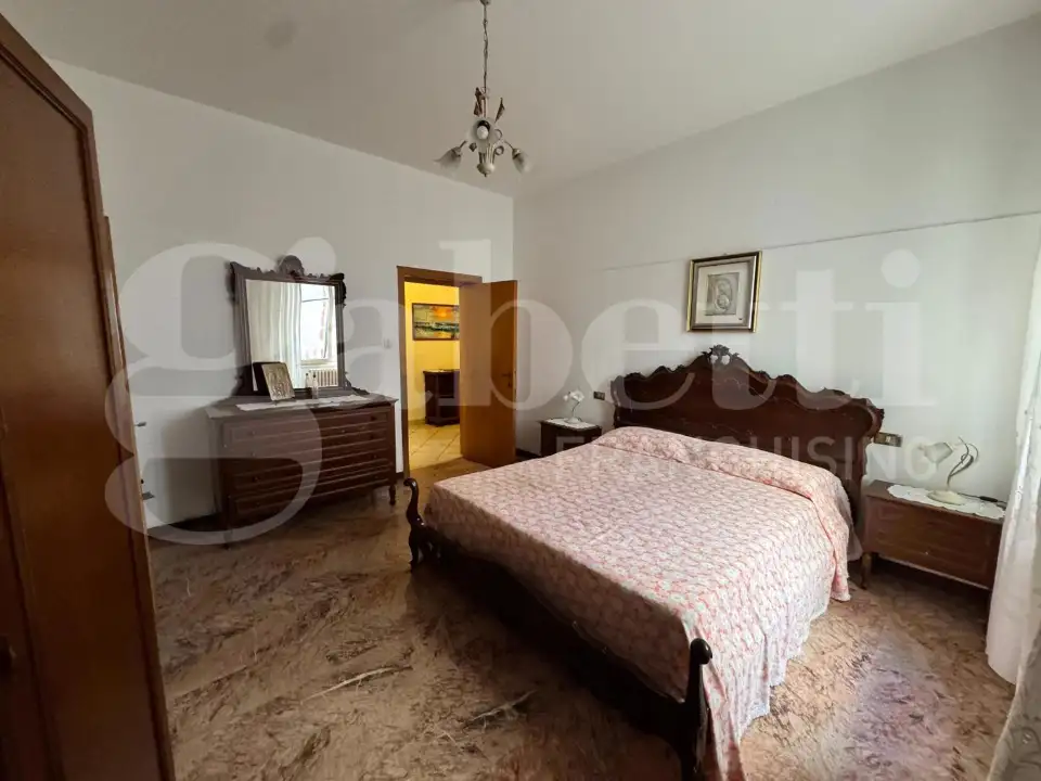 Casa Indipendente - Image 13