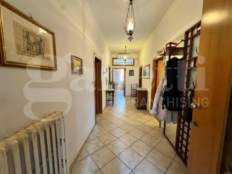 Casa Indipendente - Image 6