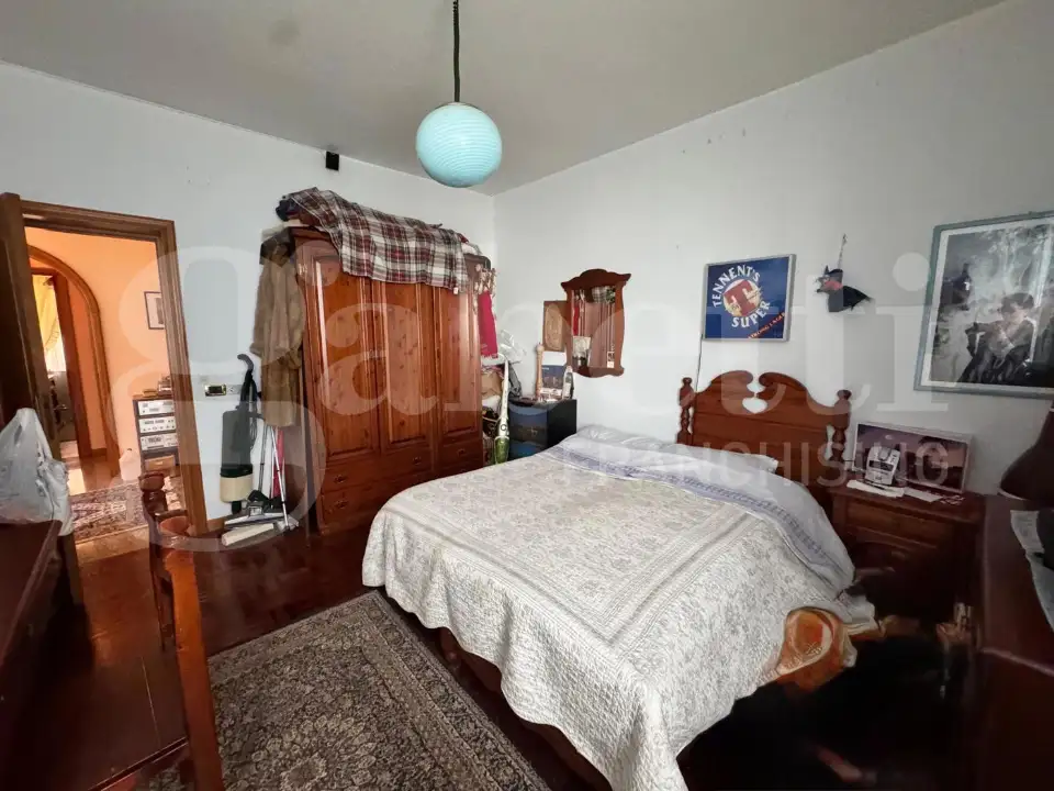 Casa Indipendente - Image 25