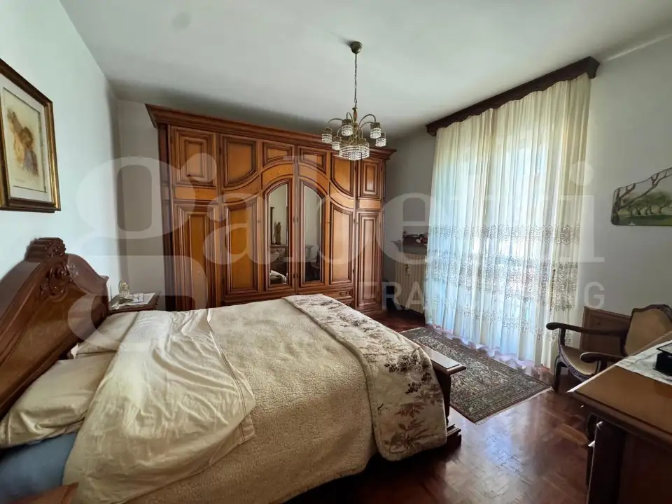 Casa Indipendente - Image 26