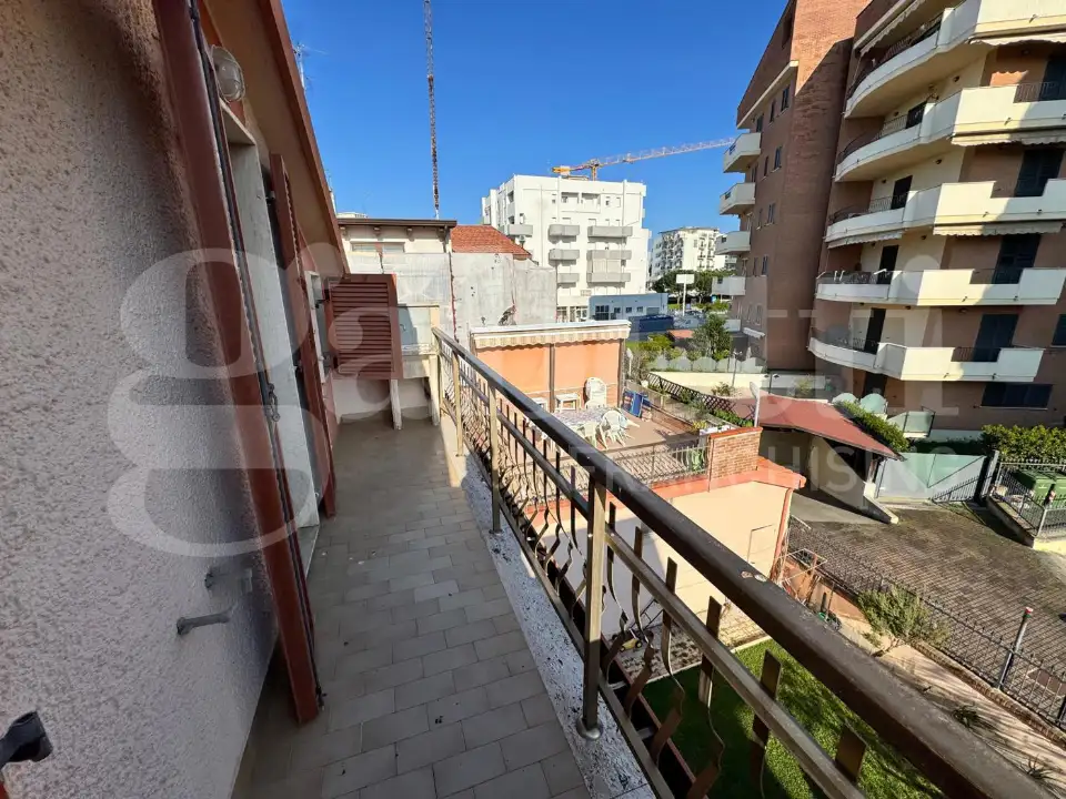 Casa Indipendente - Image 32