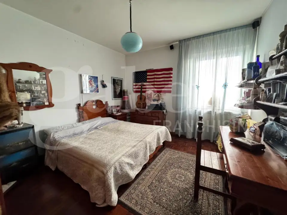 Casa Indipendente - Image 24