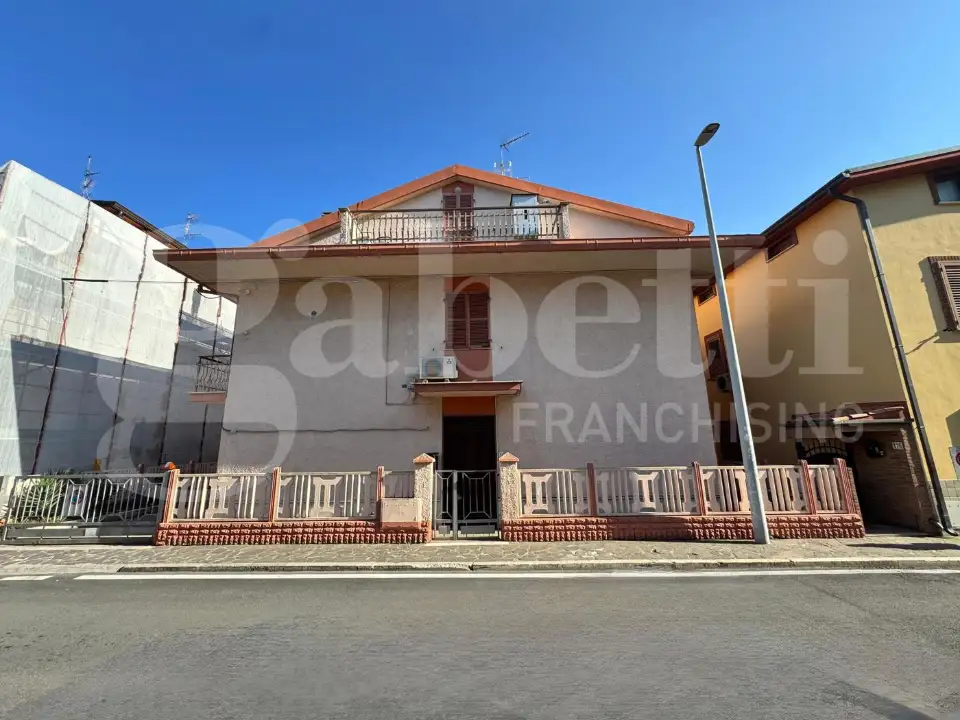 Casa Indipendente - Image 46