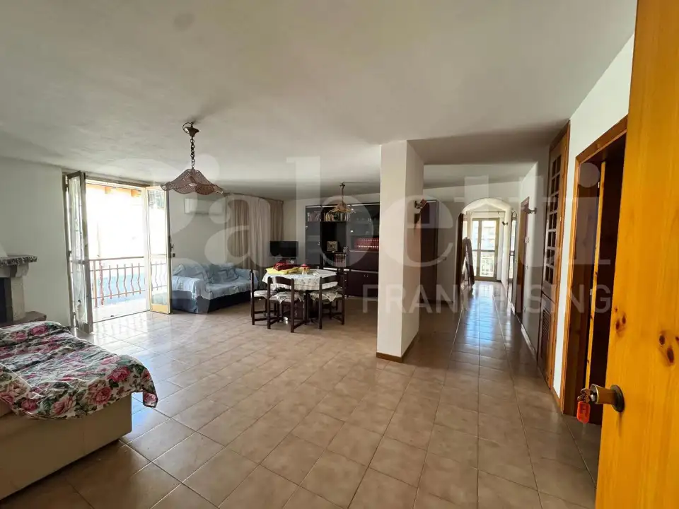 Casa Indipendente - Image 35