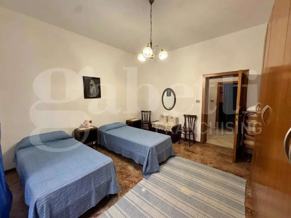 Casa Indipendente - Image 10