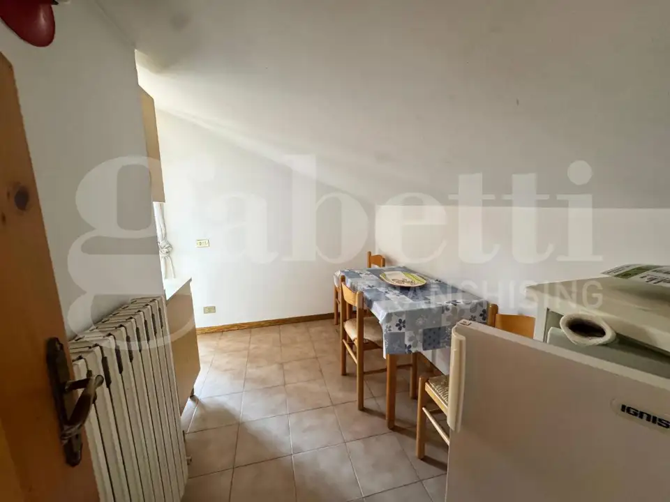 Casa Indipendente - Image 39