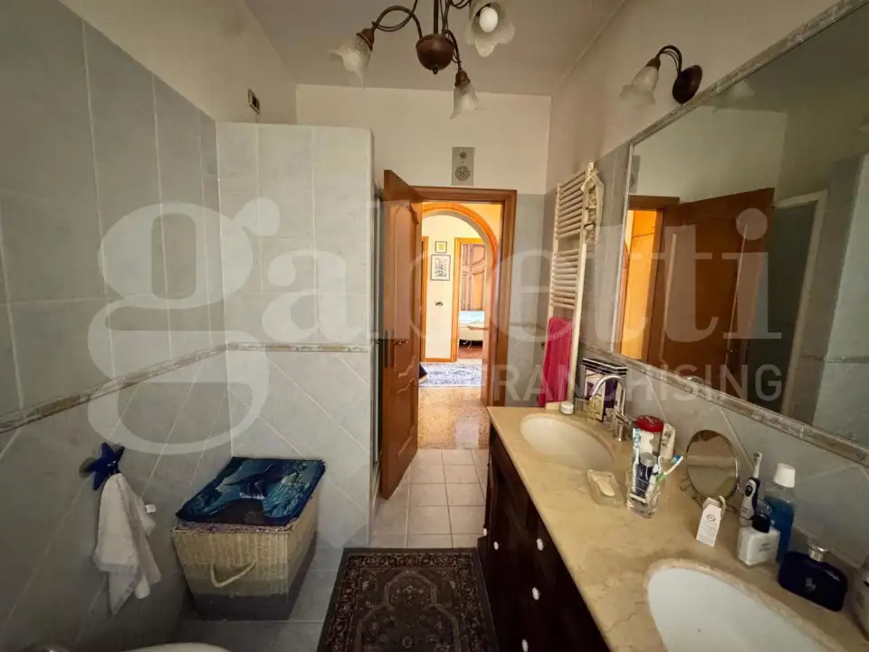 Casa Indipendente - Image 34