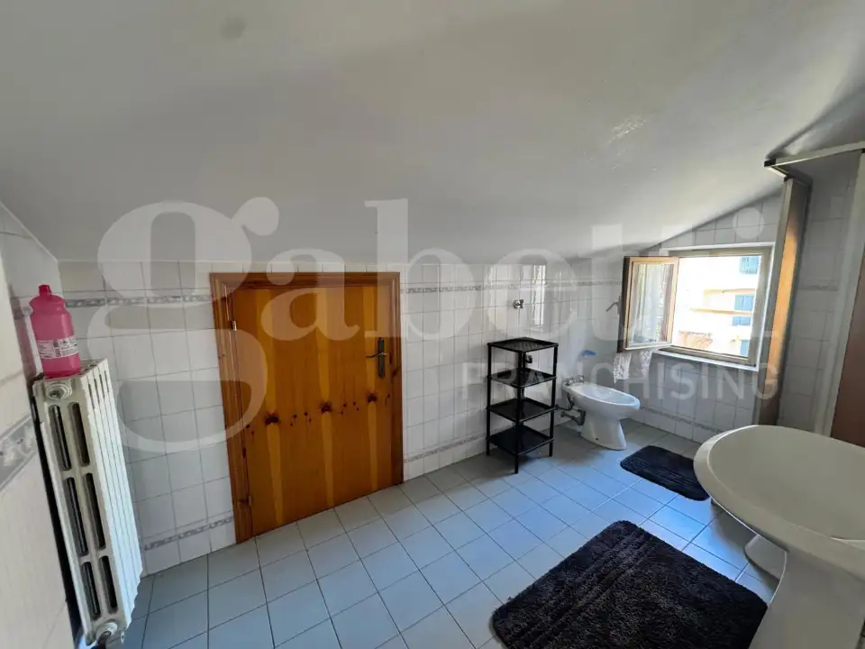 Casa Indipendente - Image 44