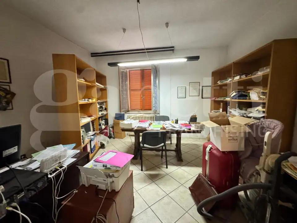 Casa Indipendente - Image 11