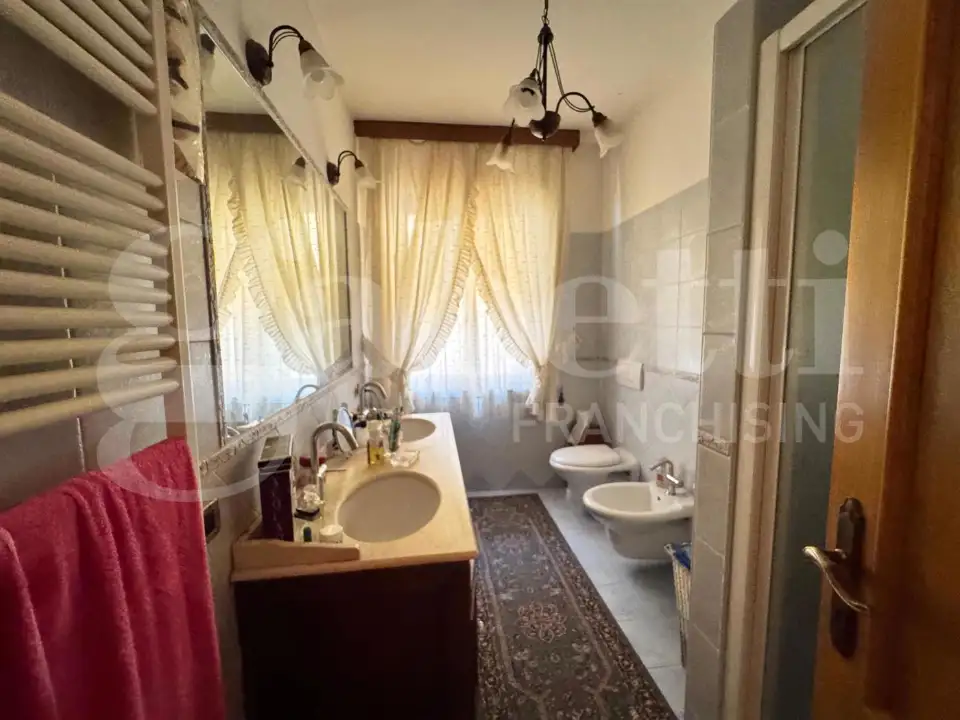 Casa Indipendente - Image 33