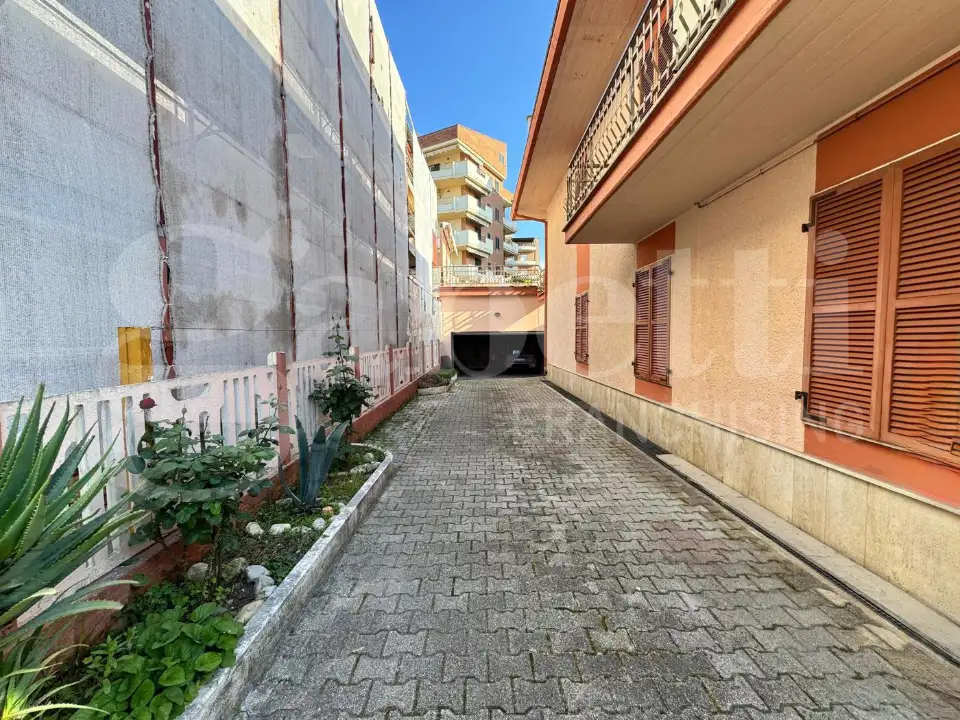 Casa Indipendente - Image 4