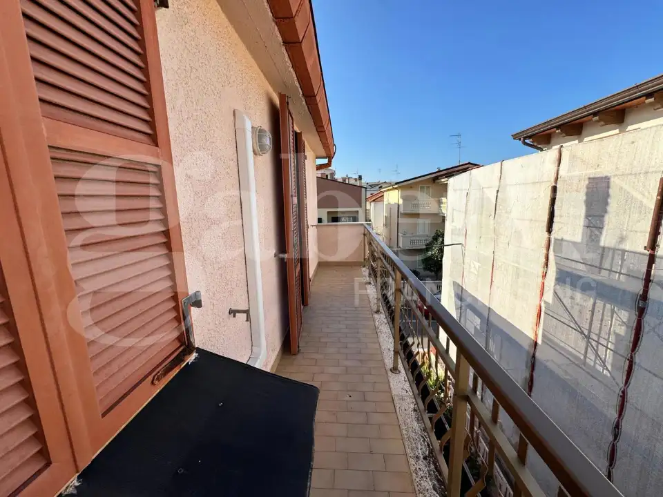 Casa Indipendente - Image 20