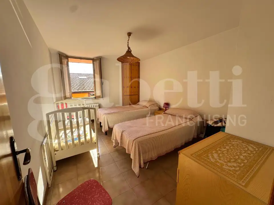 Casa Indipendente - Image 40