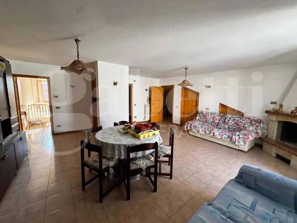 Casa Indipendente - Image 36