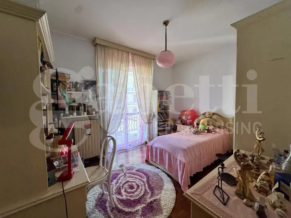 Casa Indipendente - Image 28