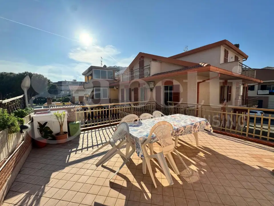 Casa Indipendente - Image 31