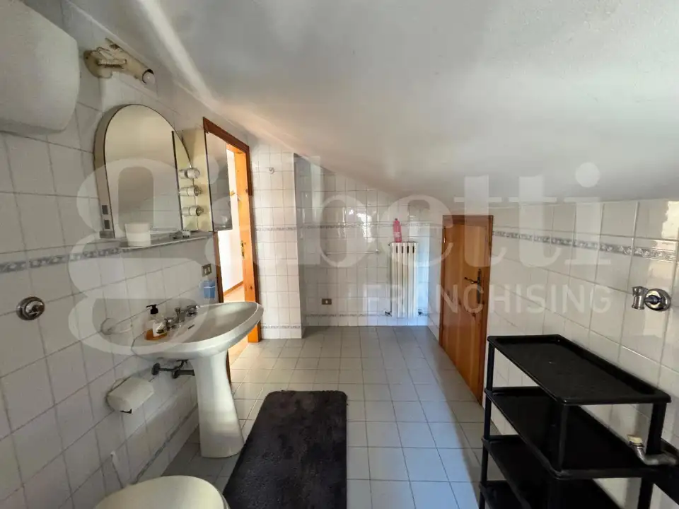 Casa Indipendente - Image 45