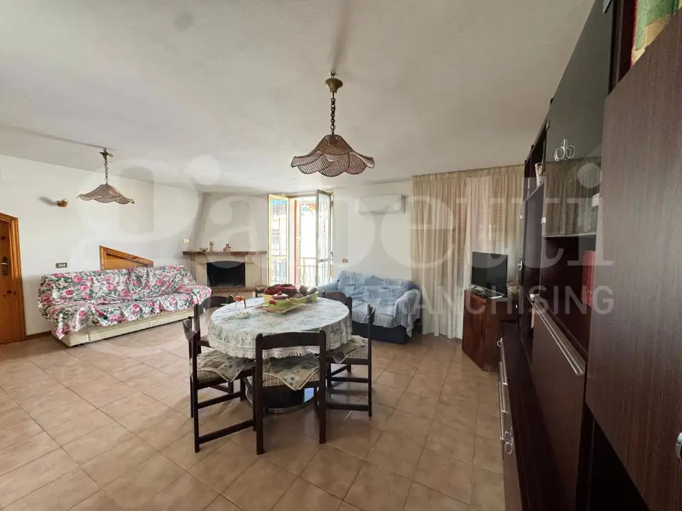 Casa Indipendente - Image 37