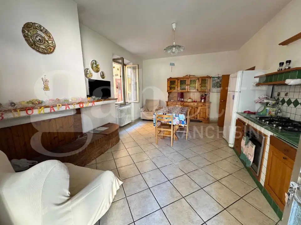 Casa Indipendente - Image 7