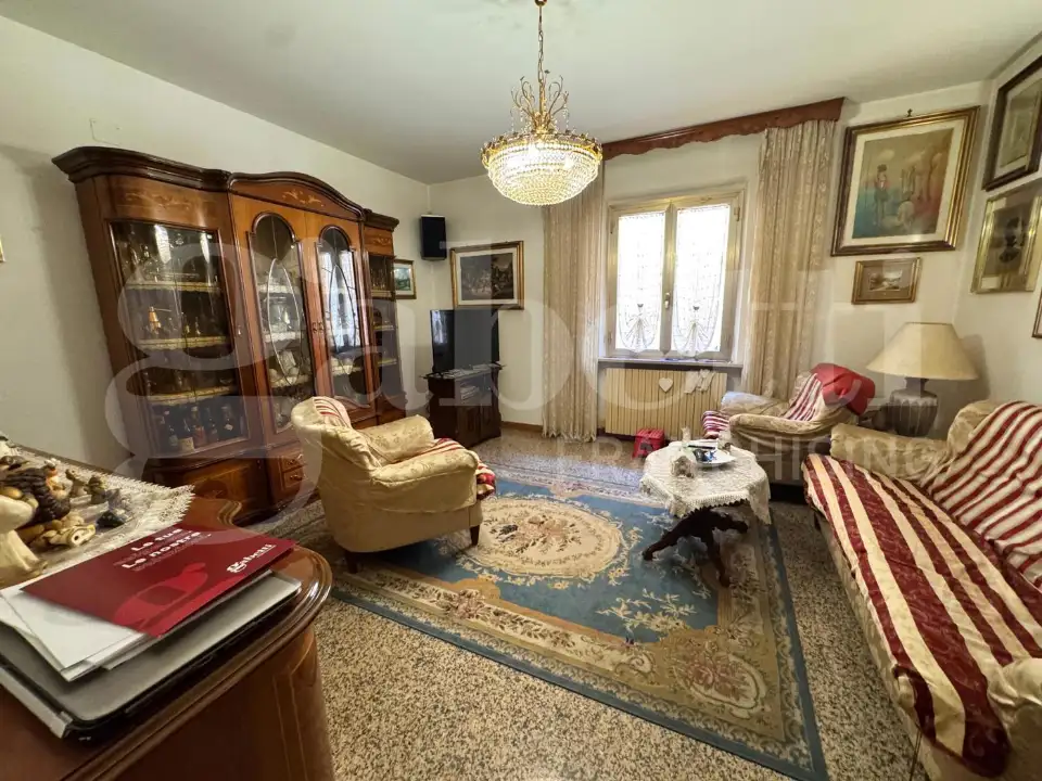 Casa Indipendente - Image 22