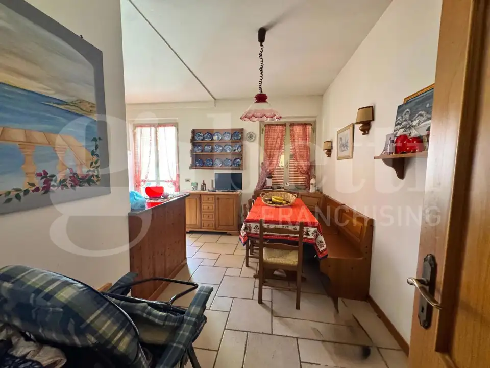 Casa Indipendente - Image 17