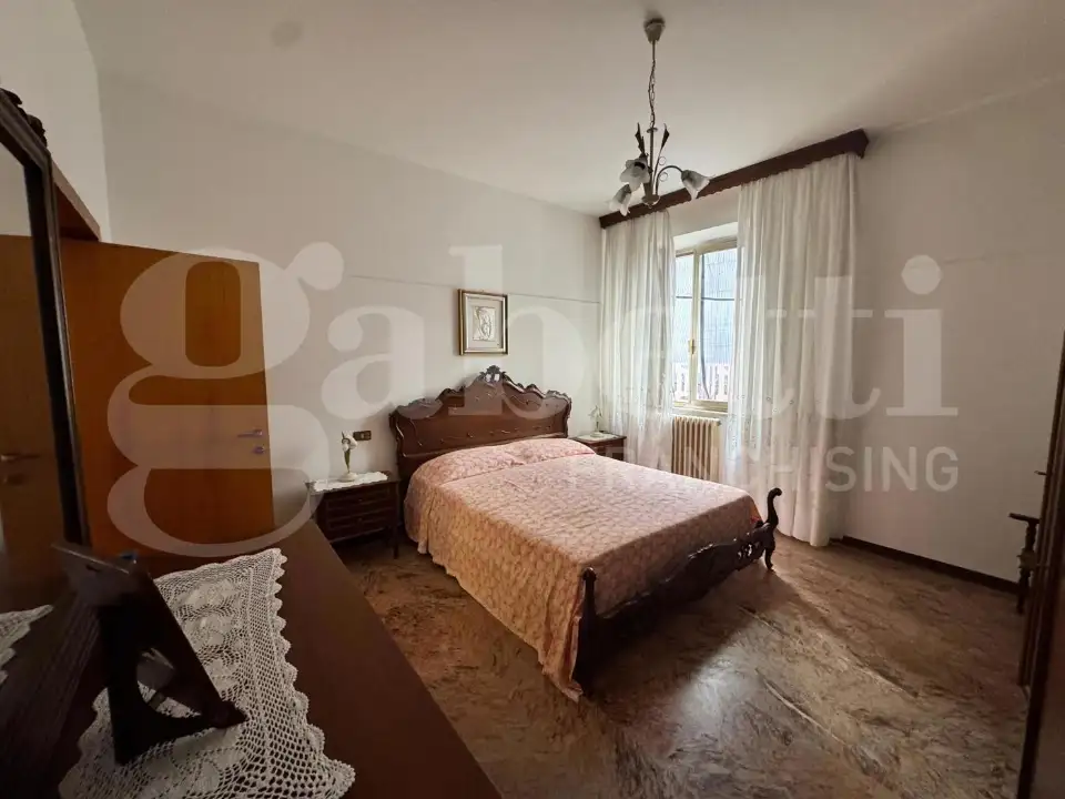 Casa Indipendente - Image 12