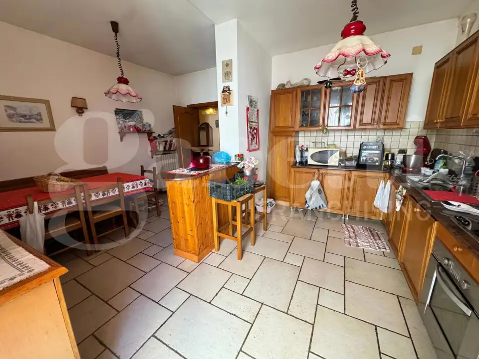 Casa Indipendente - Image 19