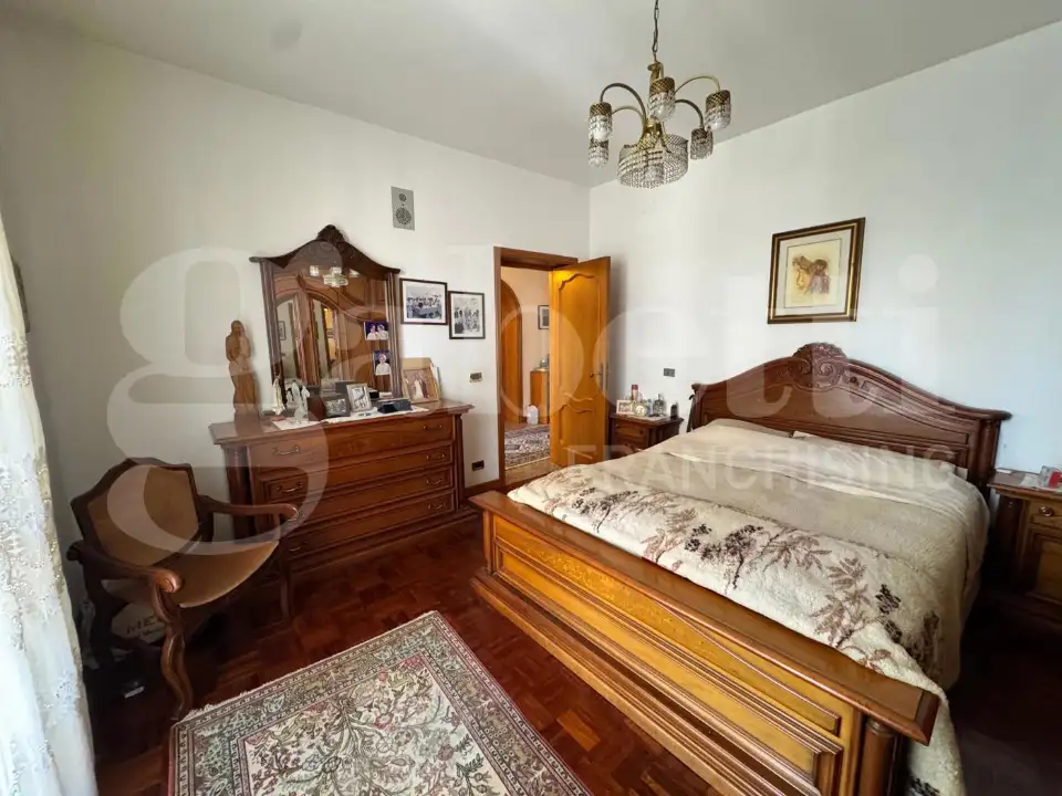 Casa Indipendente - Image 27