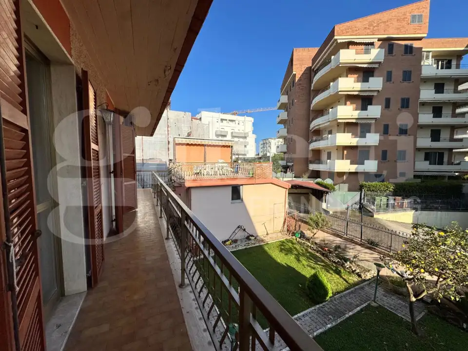 Casa Indipendente - Image 21