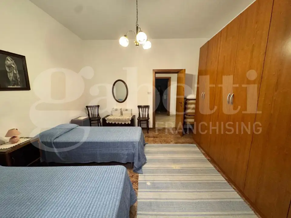 Casa Indipendente - Image 9