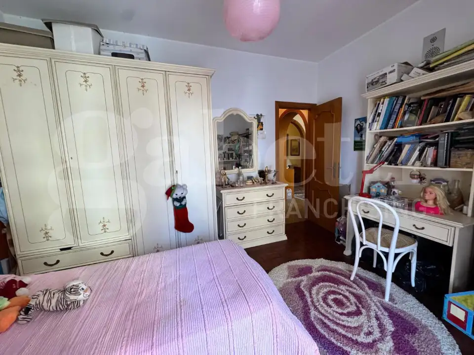 Casa Indipendente - Image 29