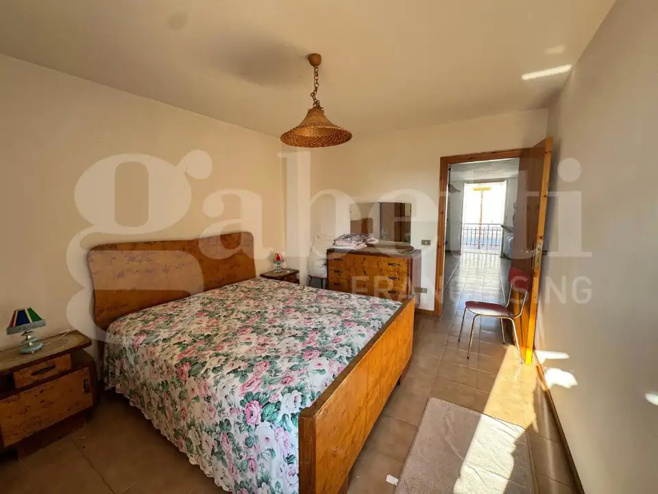 Casa Indipendente - Image 42