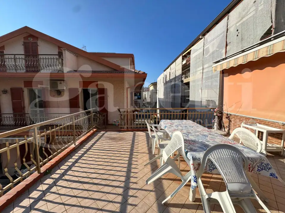 Casa Indipendente - Image 30