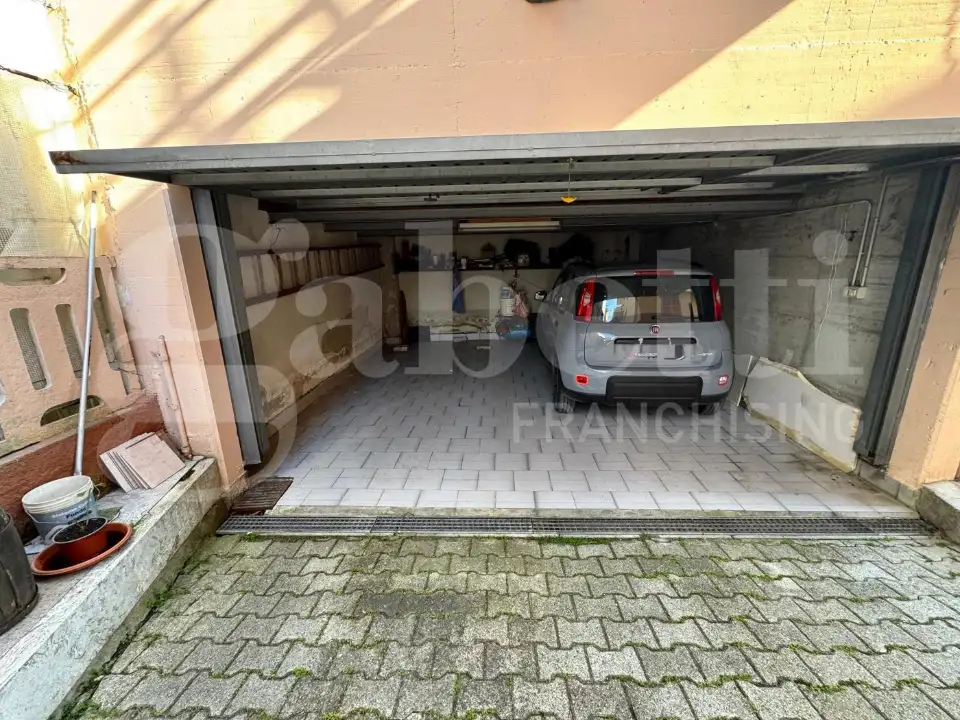 Casa Indipendente - Image 47